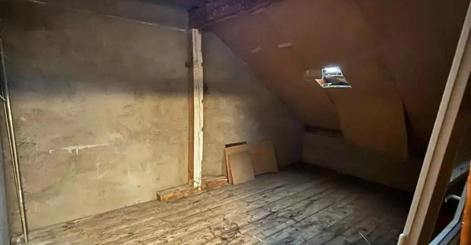 Projet unique à Bulle ? 3,5 pièces transformable en 5,5 pièces – Foto 11 von 13
