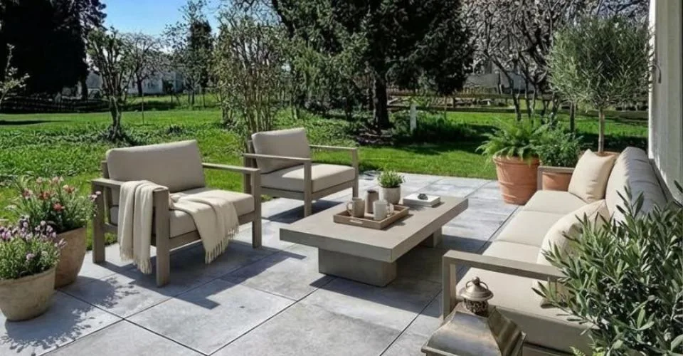 Très bel appartement rénové de 3.5 pces avec balcon