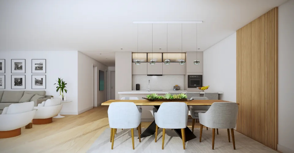 Nouvelle promotion! 2.5 pièces  appartement avec balcon ensoleillé, Belfaux