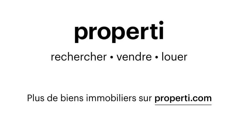 Nouvelle promotion! 2.5 pièces  appartement avec balcon ensoleillé, Belfaux