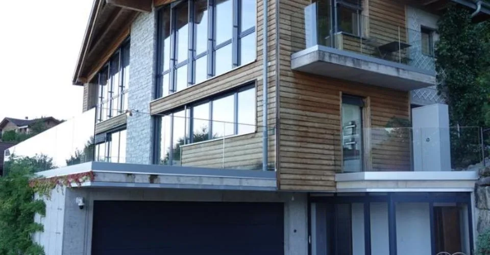 A VENDRE : MAISON D'EXCEPTION