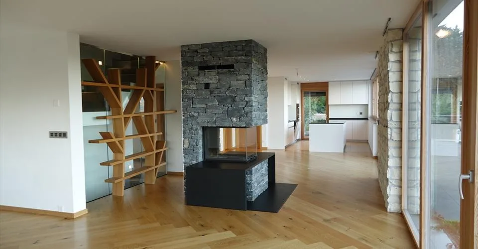A VENDRE : MAISON D'EXCEPTION