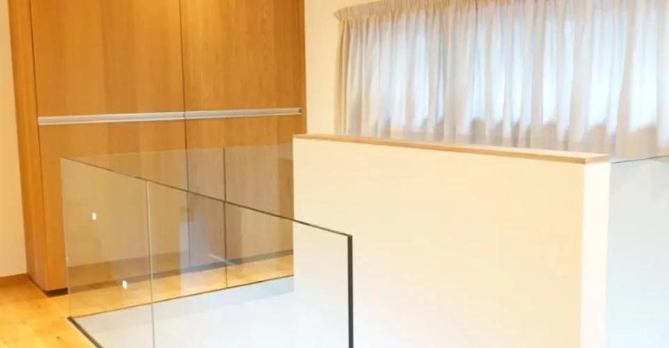 A VENDRE : MAISON D'EXCEPTION