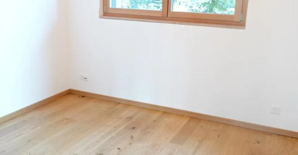 A VENDRE : MAISON D'EXCEPTION