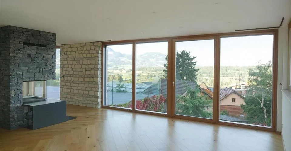 A VENDRE : MAISON D'EXCEPTION
