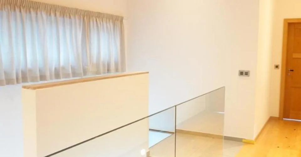 A VENDRE : MAISON D'EXCEPTION