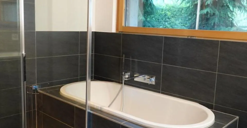 A VENDRE : MAISON D'EXCEPTION