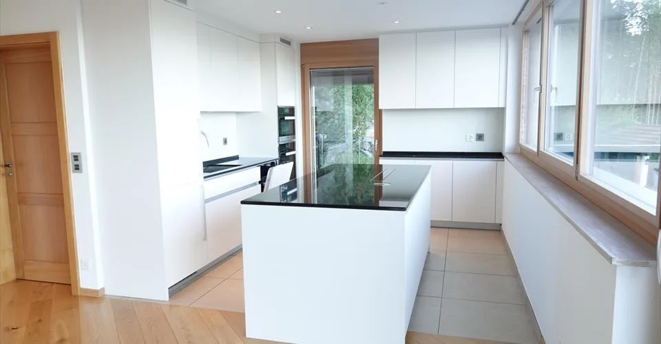 A VENDRE : MAISON D'EXCEPTION