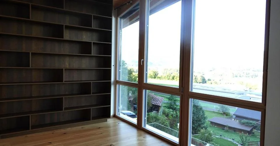 A VENDRE : MAISON D'EXCEPTION