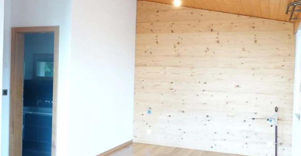 A VENDRE : MAISON D'EXCEPTION