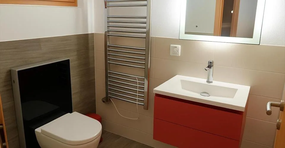 A VENDRE : MAISON D'EXCEPTION