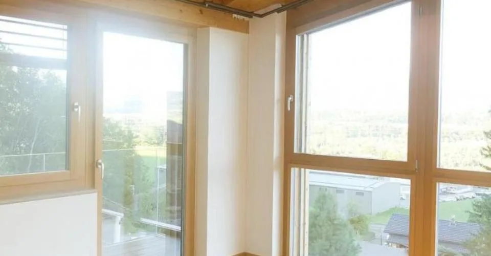 A VENDRE : MAISON D'EXCEPTION