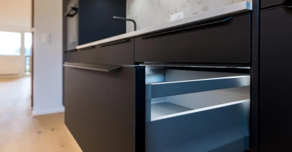 Villaz-St-Pierre – Appartement 3.5 pièces entièrement rénové