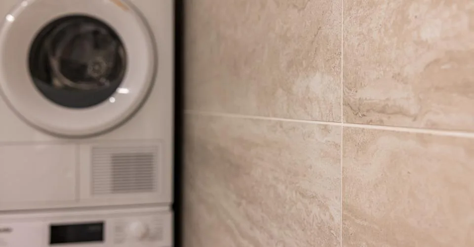 Villaz-St-Pierre – Appartement 3.5 pièces entièrement rénové