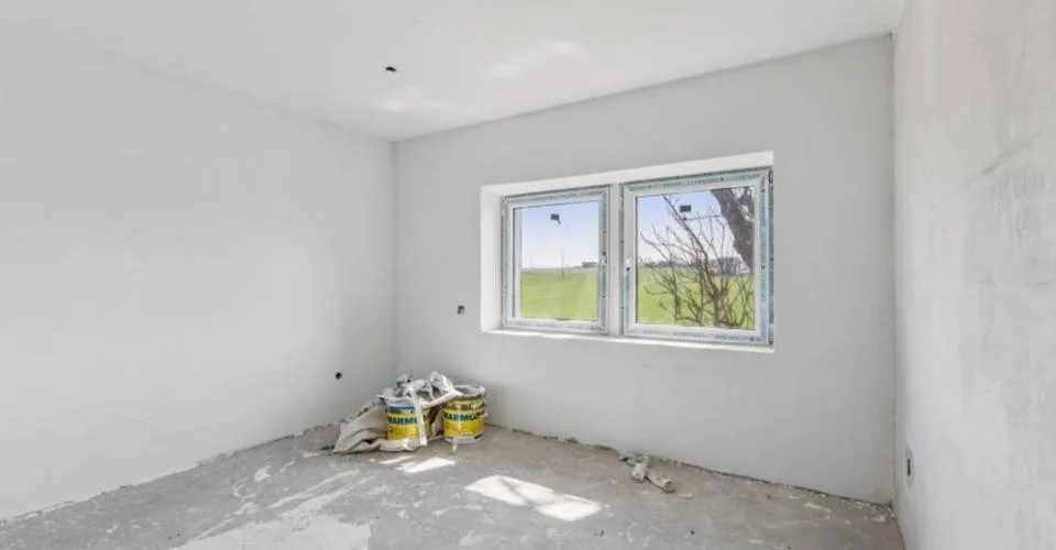 Opportunité: 2 villas jumelées + grange, aux portes d'Estavayer – Foto 7 von 13