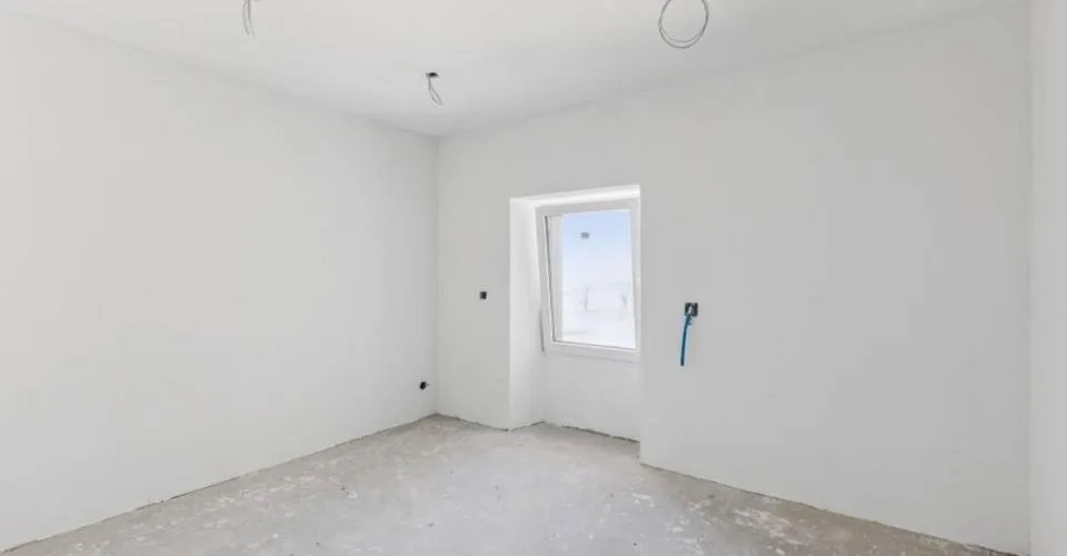 Opportunité: 2 villas jumelées + grange, aux portes d'Estavayer – Foto 5 von 13