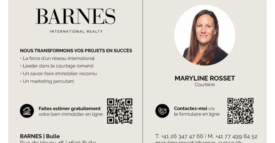 Un domaine d'exception chargé d'histoire – Une opportunité rare sur le marché !