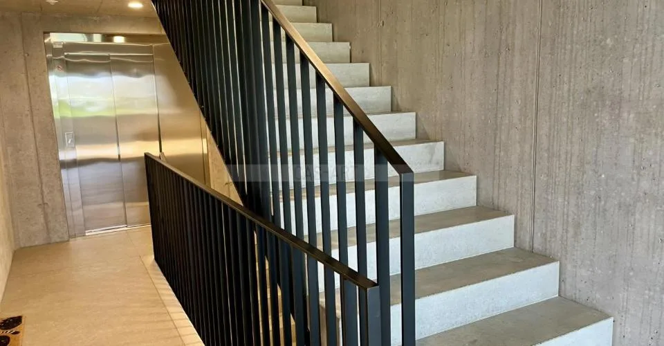 2.5 pc pour investisseur