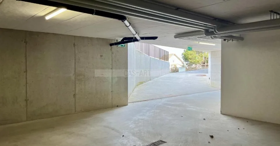 2.5 pc pour investisseur