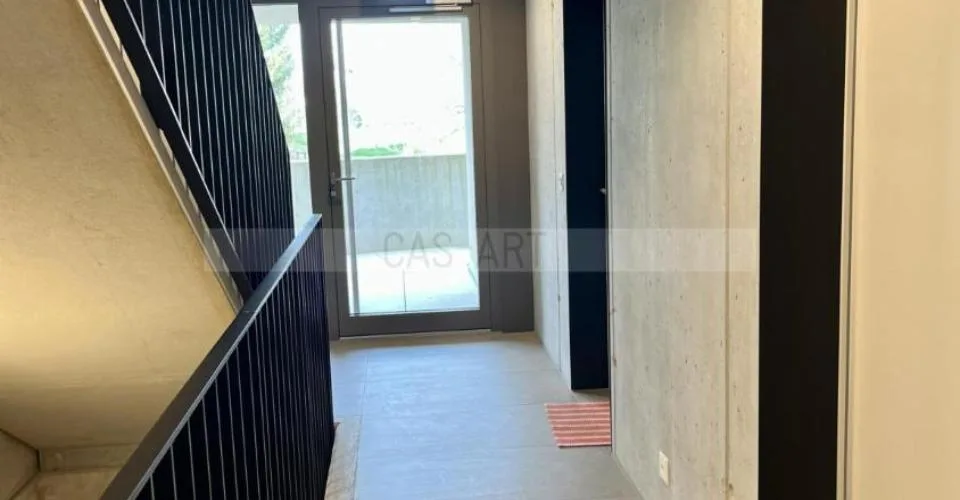 2.5 pc pour investisseur
