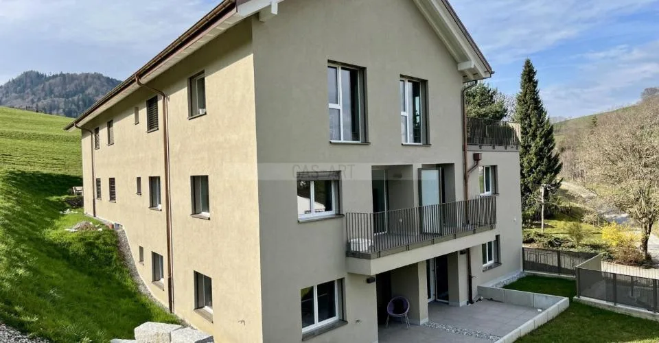 2.5 pc pour investisseur