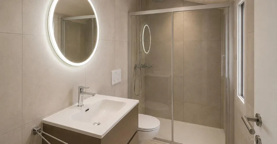 DERNIERE OPPORTUNITE VILLA NEUVE EN GRUYERE