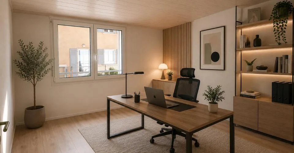 DERNIERE OPPORTUNITE VILLA NEUVE EN GRUYERE