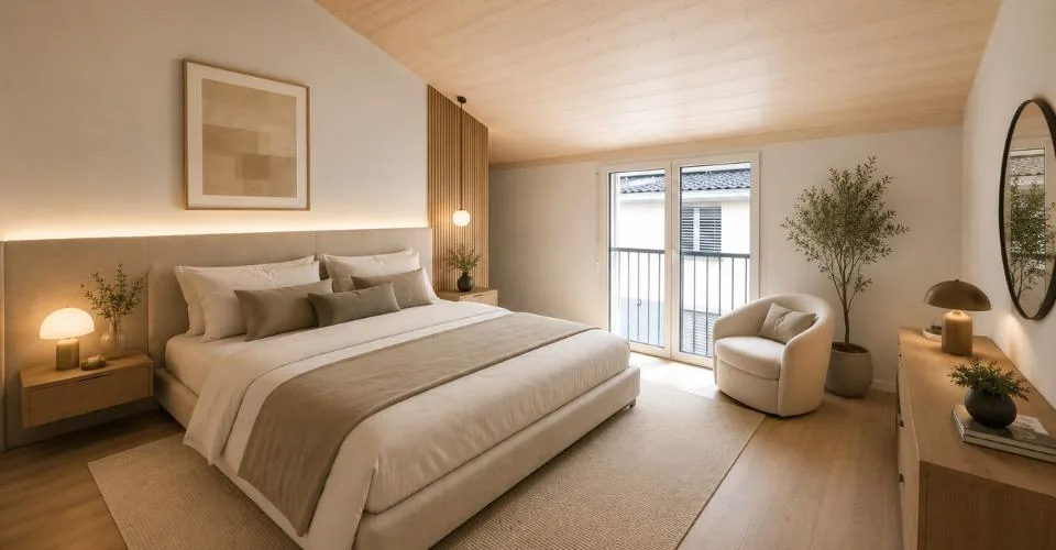 DERNIERE OPPORTUNITE VILLA NEUVE EN GRUYERE