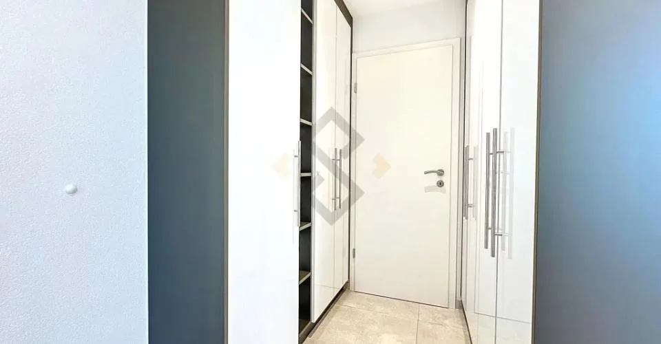 Maison 4.5 pces avec studio indépendant