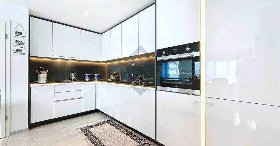 Maison 4.5 pces avec studio indépendant