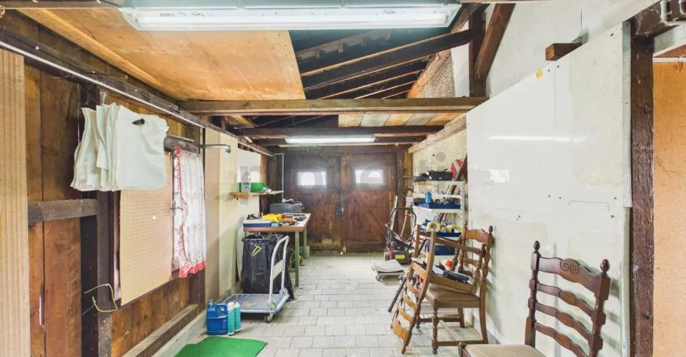 Ihr neues Zuhause mit viel Gestaltungsspielraum