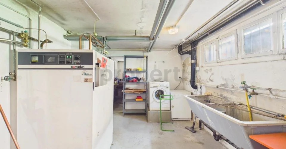 Ihr neues Zuhause mit viel Gestaltungsspielraum
