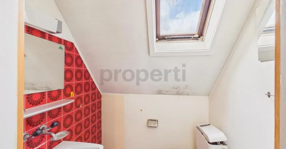 Ihr neues Zuhause mit viel Gestaltungsspielraum
