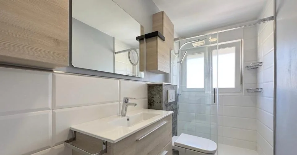Renoviertes 7.5-Zimmer-Einfamilienhaus mit grossem Garten, Solothurn