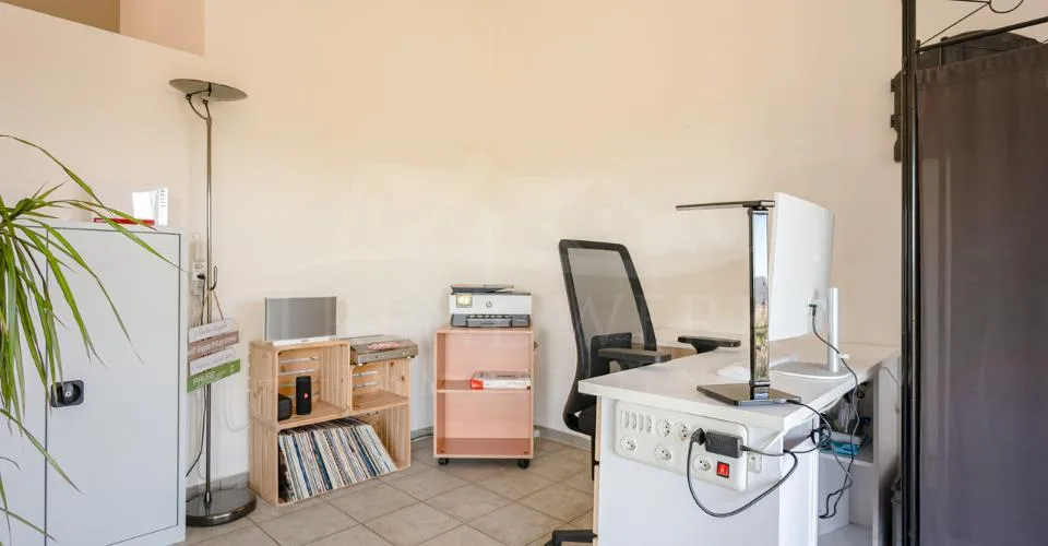 Acheter, Maison individuelle, 4632 Trimbach, Ref. GKN1652701DOS