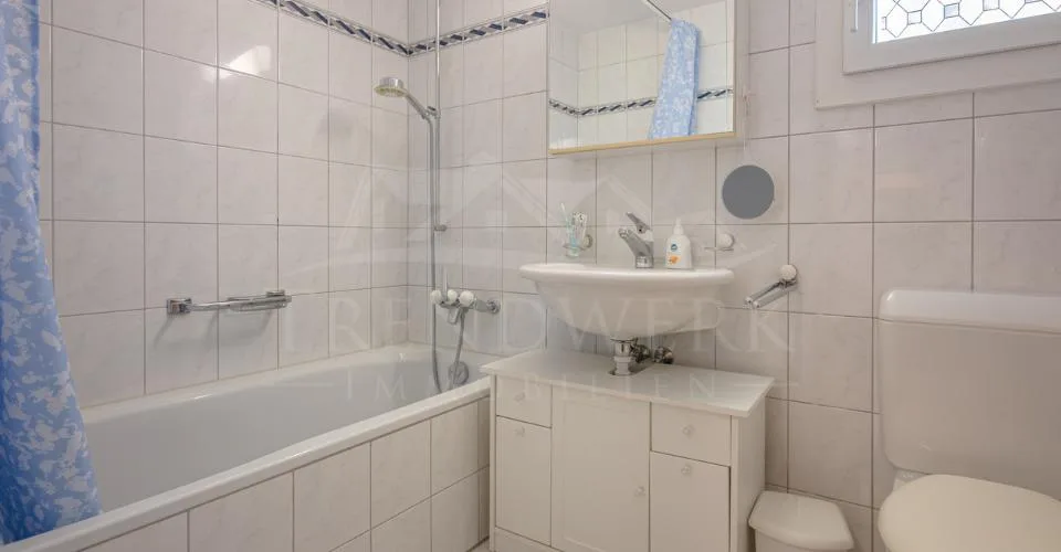 Acheter, Maison individuelle, 4632 Trimbach, Ref. GKN1652701DOS