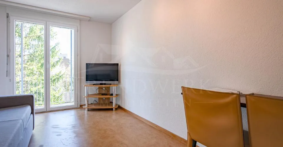 Acheter, Maison individuelle, 4632 Trimbach, Ref. GKN1652701DOS