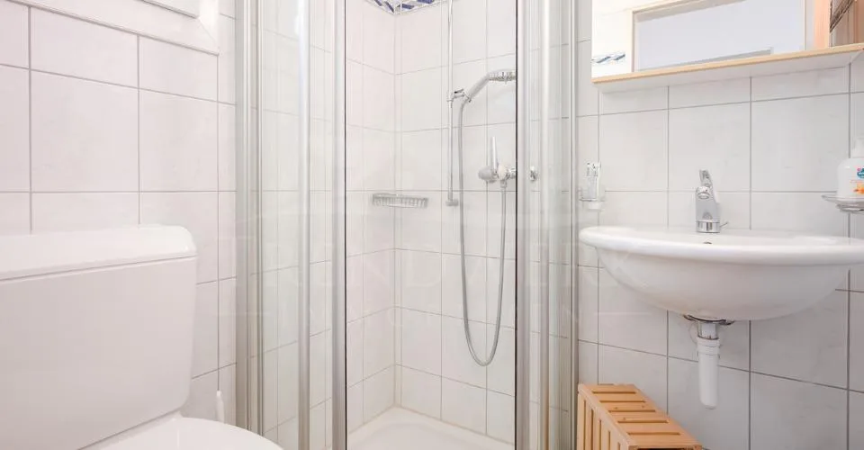 Acheter, Maison individuelle, 4632 Trimbach, Ref. GKN1652701DOS