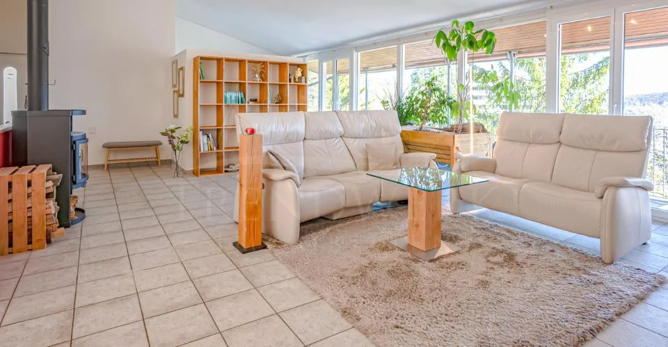 Acheter, Maison individuelle, 4632 Trimbach, Ref. GKN1652701DOS