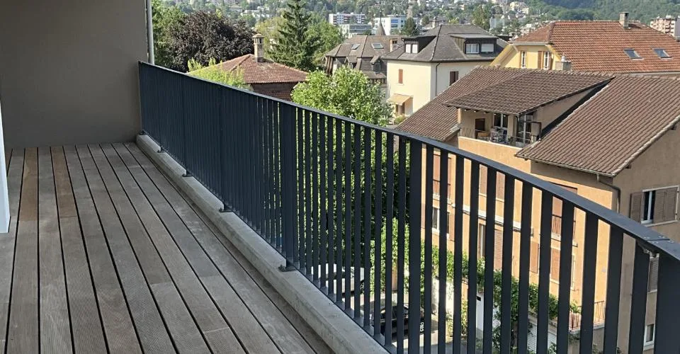 Avec ou sans fonds propres