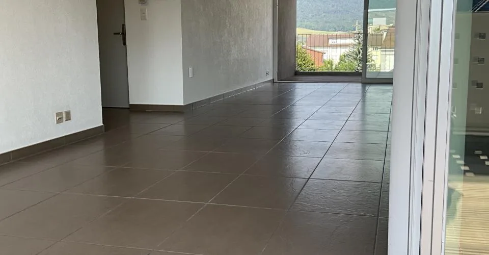 Avec ou sans fonds propres