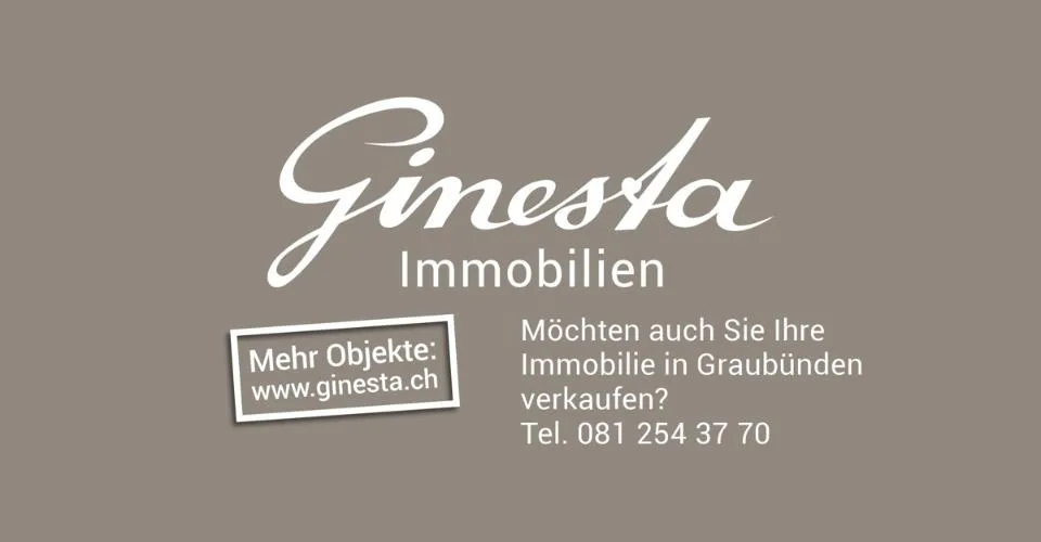Schmitten: Mehrfamilienhaus mit Zukunftspotenzial – foto 6 di 6