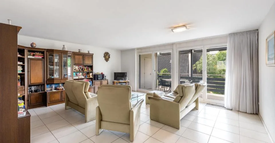 À vendre, Appartement, 5242 Lupfig, Ref. 6149701