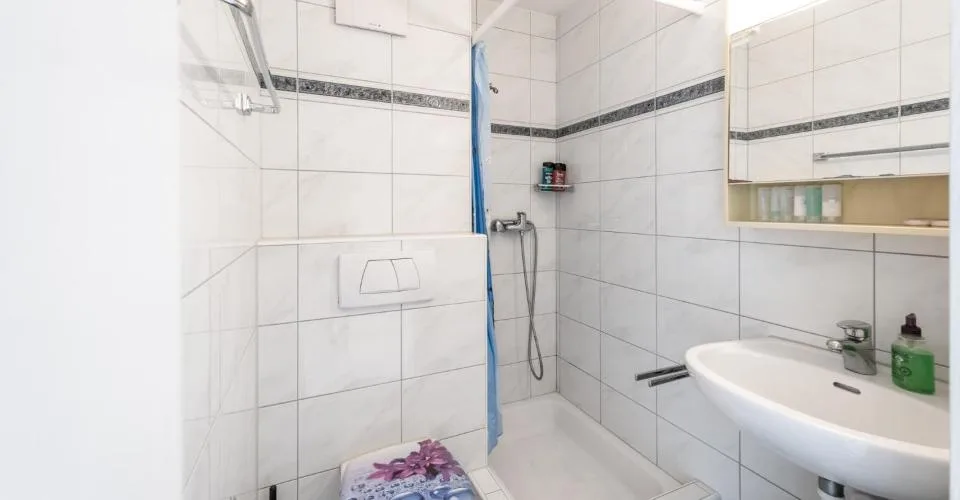 À vendre, Appartement, 5242 Lupfig, Ref. 6149701