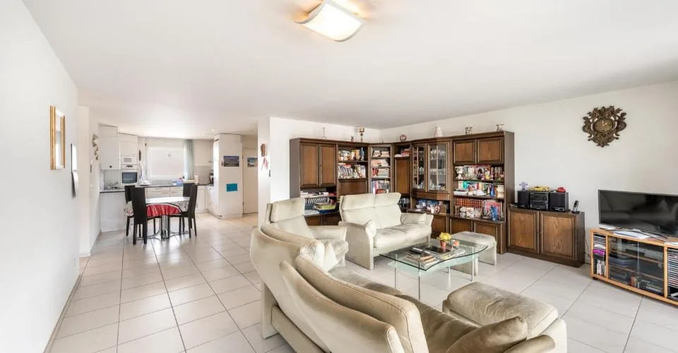 À vendre, Appartement, 5242 Lupfig, Ref. 6149701