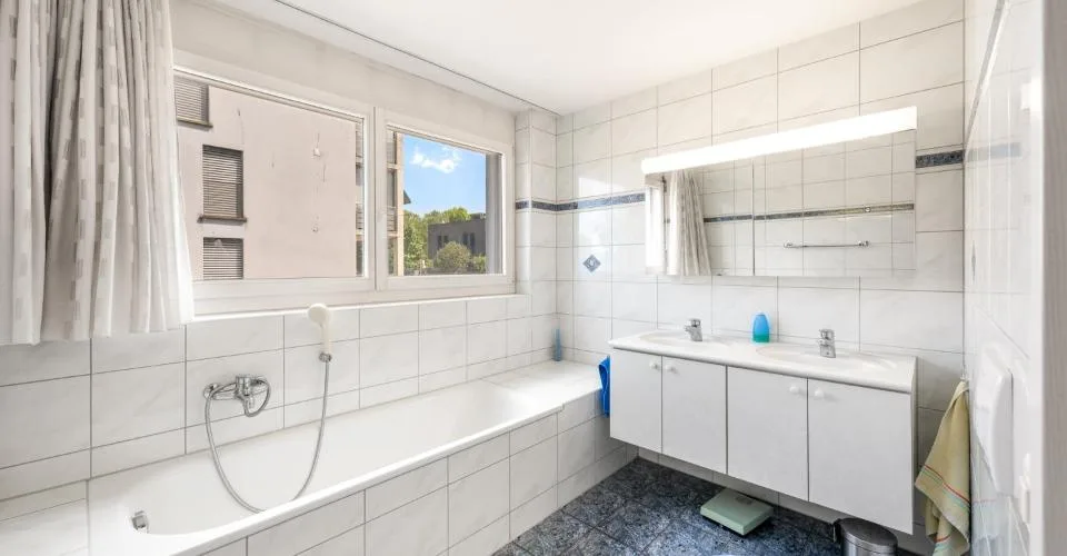 À vendre, Appartement, 5242 Lupfig, Ref. 6149701