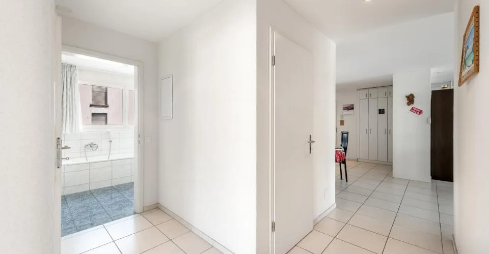À vendre, Appartement, 5242 Lupfig, Ref. 6149701