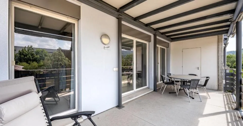 À vendre, Appartement, 5242 Lupfig, Ref. 6149701