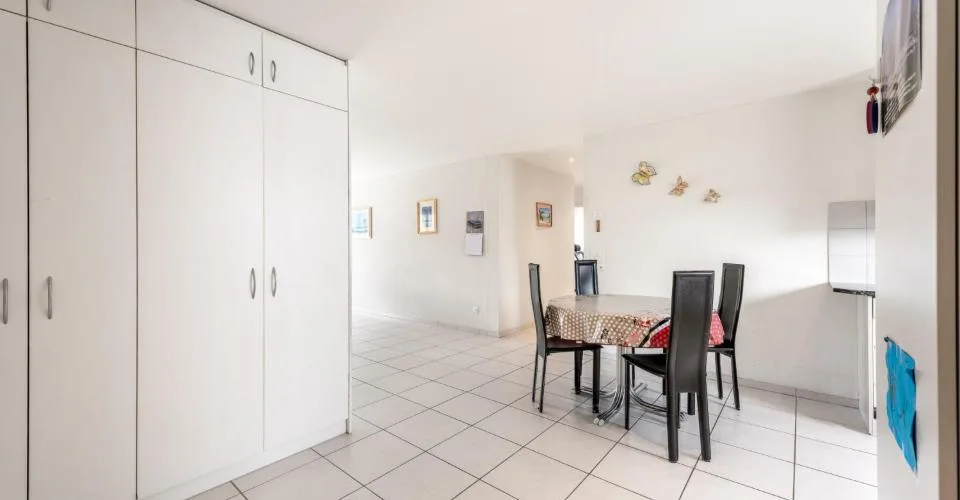 À vendre, Appartement, 5242 Lupfig, Ref. 6149701