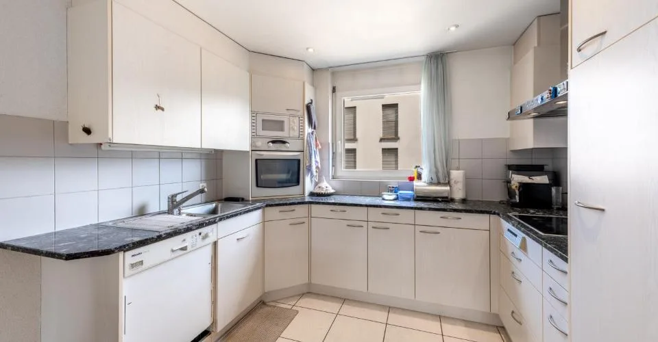 À vendre, Appartement, 5242 Lupfig, Ref. 6149701